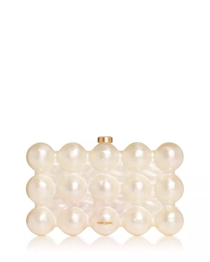 The Bubble Clutch | Bloomingdale's (US)
