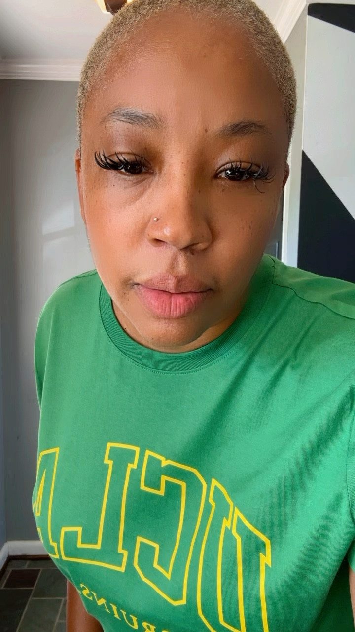 Target has Barrel Jeans‼️

#LTKFindsUnder50 #LTKStyleTip