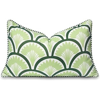 Visit the Hofdeco Premium Store | Amazon (US)