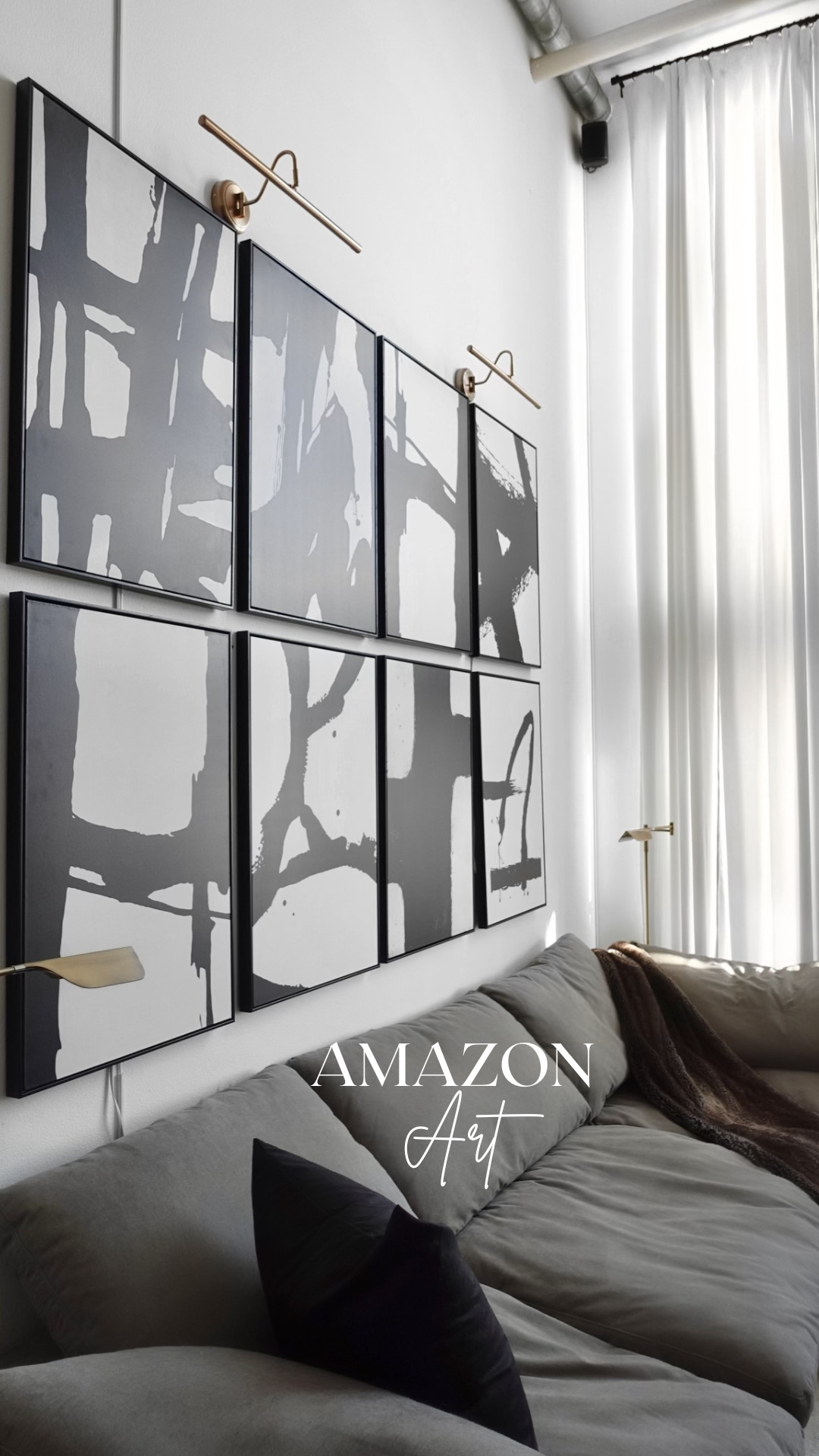 Isabella's Loft's Amazon Page | Amazon (US)