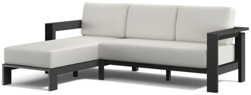 Crate & Barrel Credit Card | Crate & Barrel