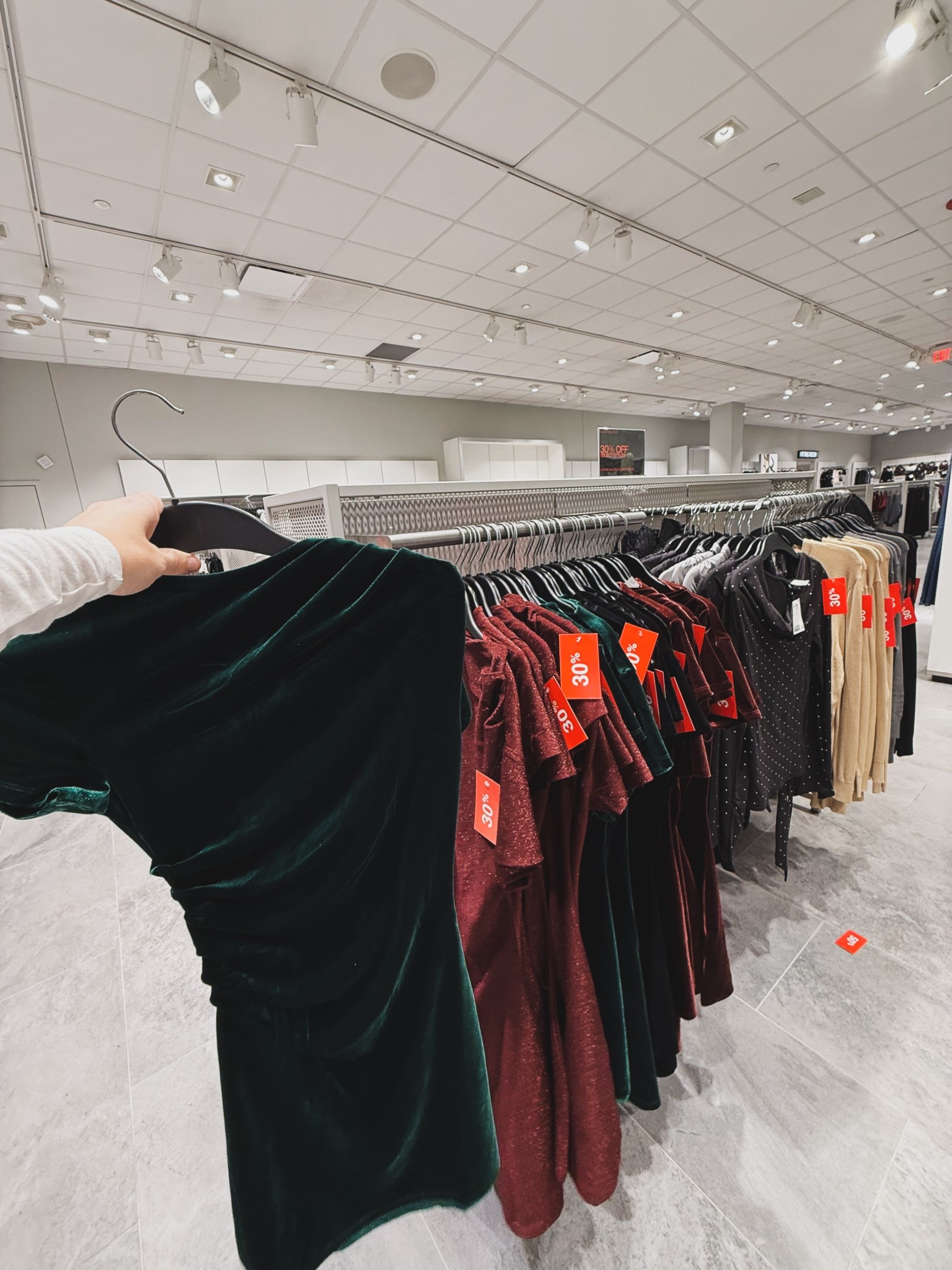 #LTKCyberWeek #LTKHoliday #LTKFindsUnder50