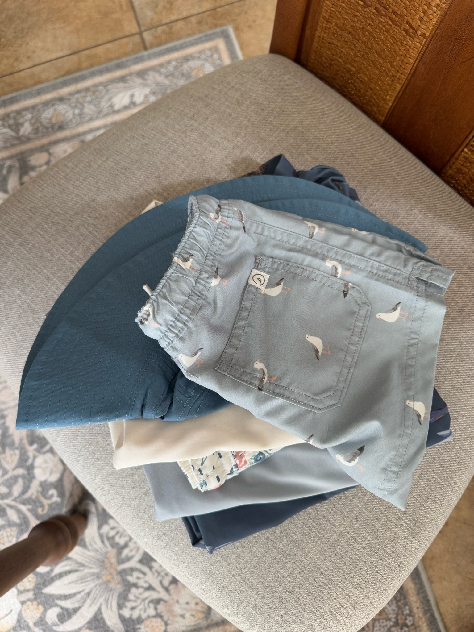 Toddler swim essentials 🩳 from Carter’s

#LTKSeasonal #LTKKids #LTKSwim