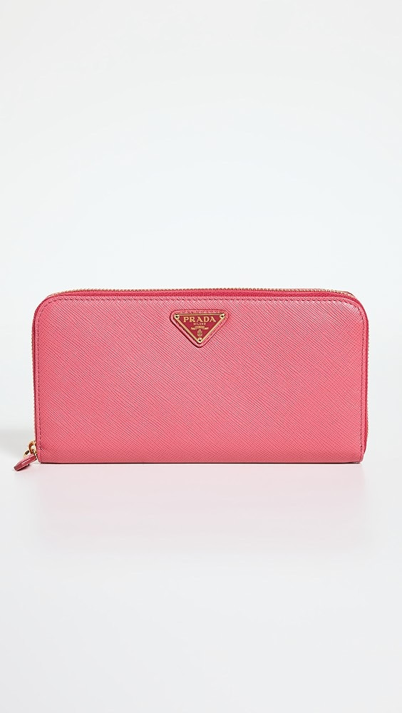 What Goes Around Comes Around | Shopbop