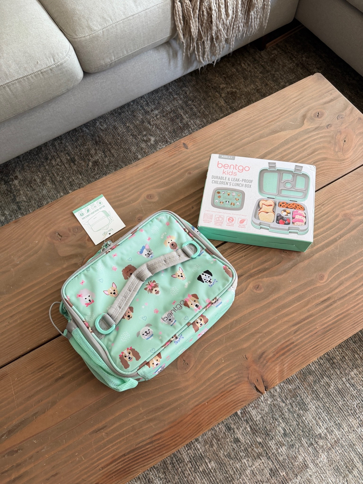 #LTKKids #LTKmomlife #LTKdayinmylife