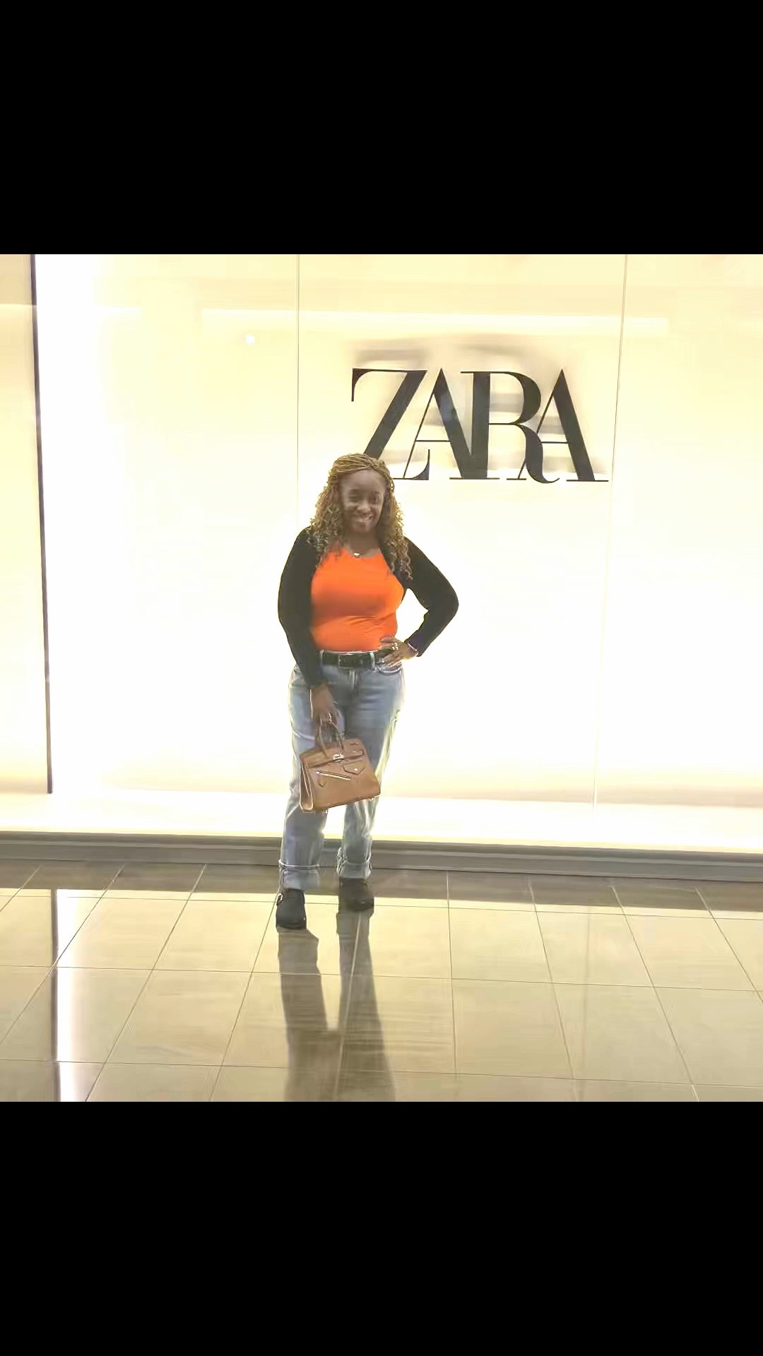 Day Date with my honey and this movie was super cute. I love a good black Rom Com!! 

#LTKPetite #LTKU #LTKgrwm