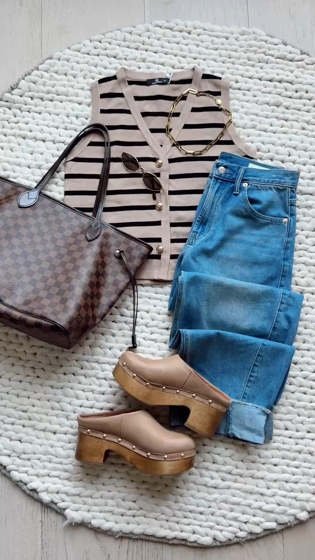 Outfit Inspo 

#LTKmomlife #LTKgrwm #LTKdayinmylife