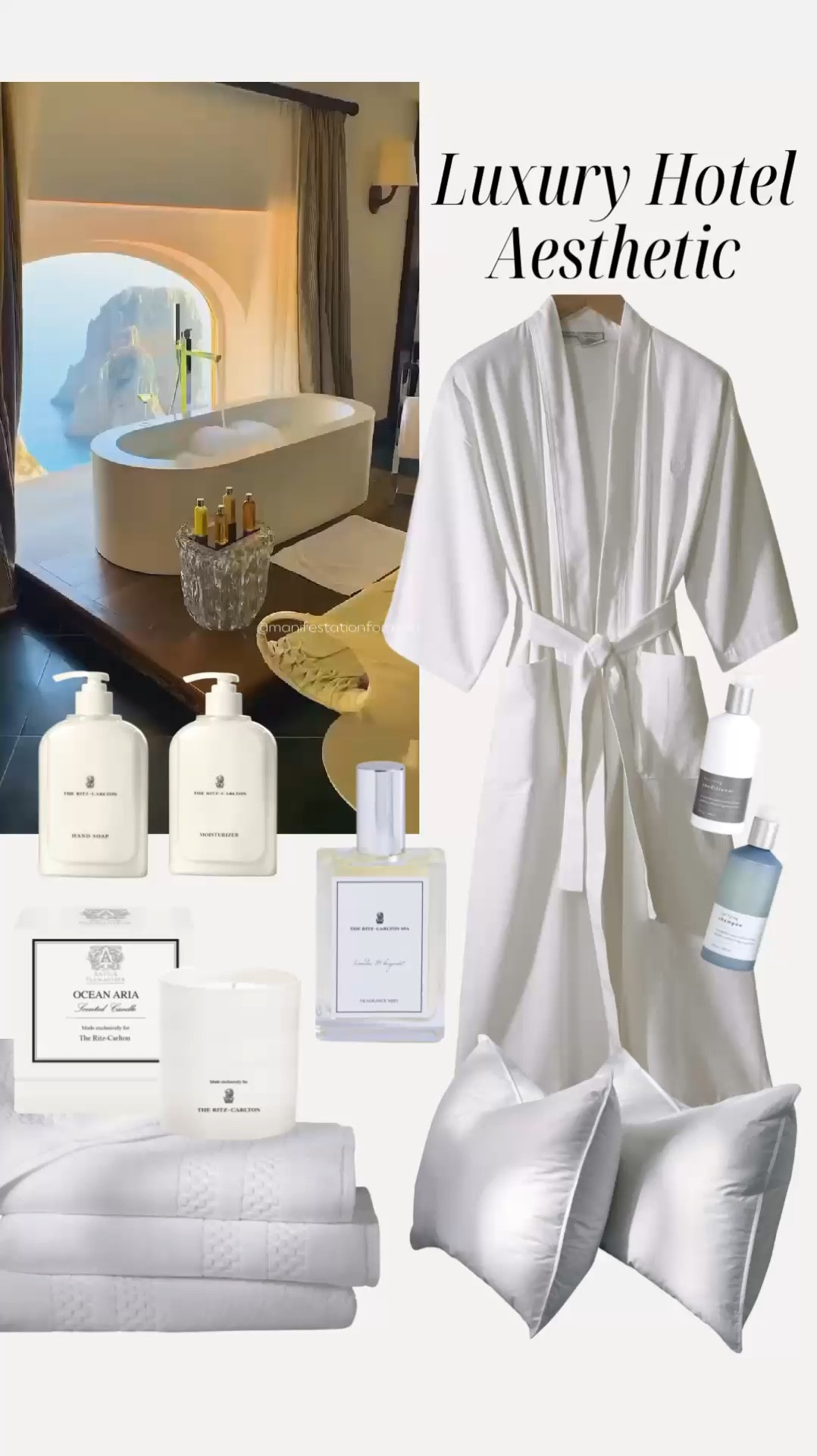 Luxury living at home ✨

#LTKBeauty #LTKHome #LTKFindsUnder50