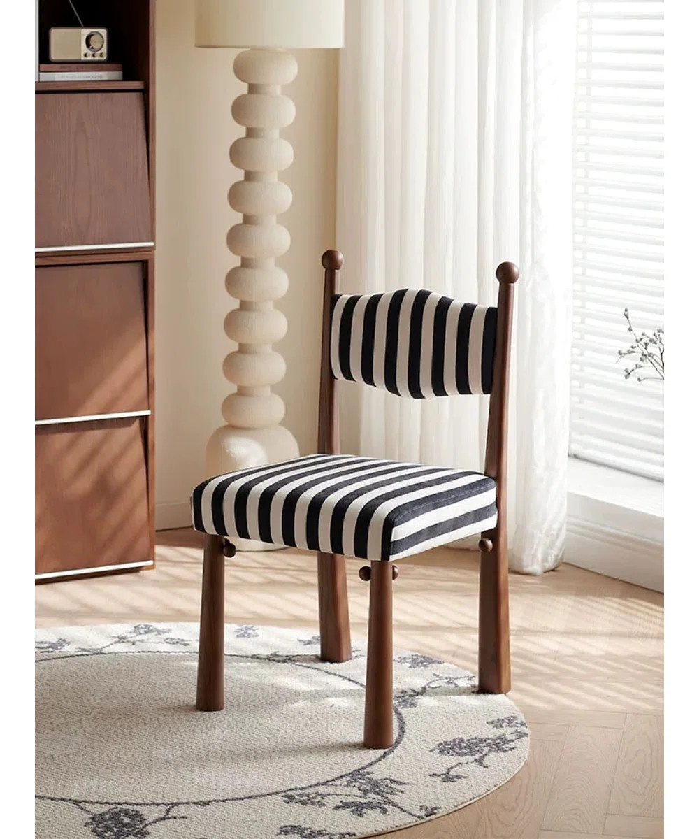 Corrigan Studio® | Wayfair North America