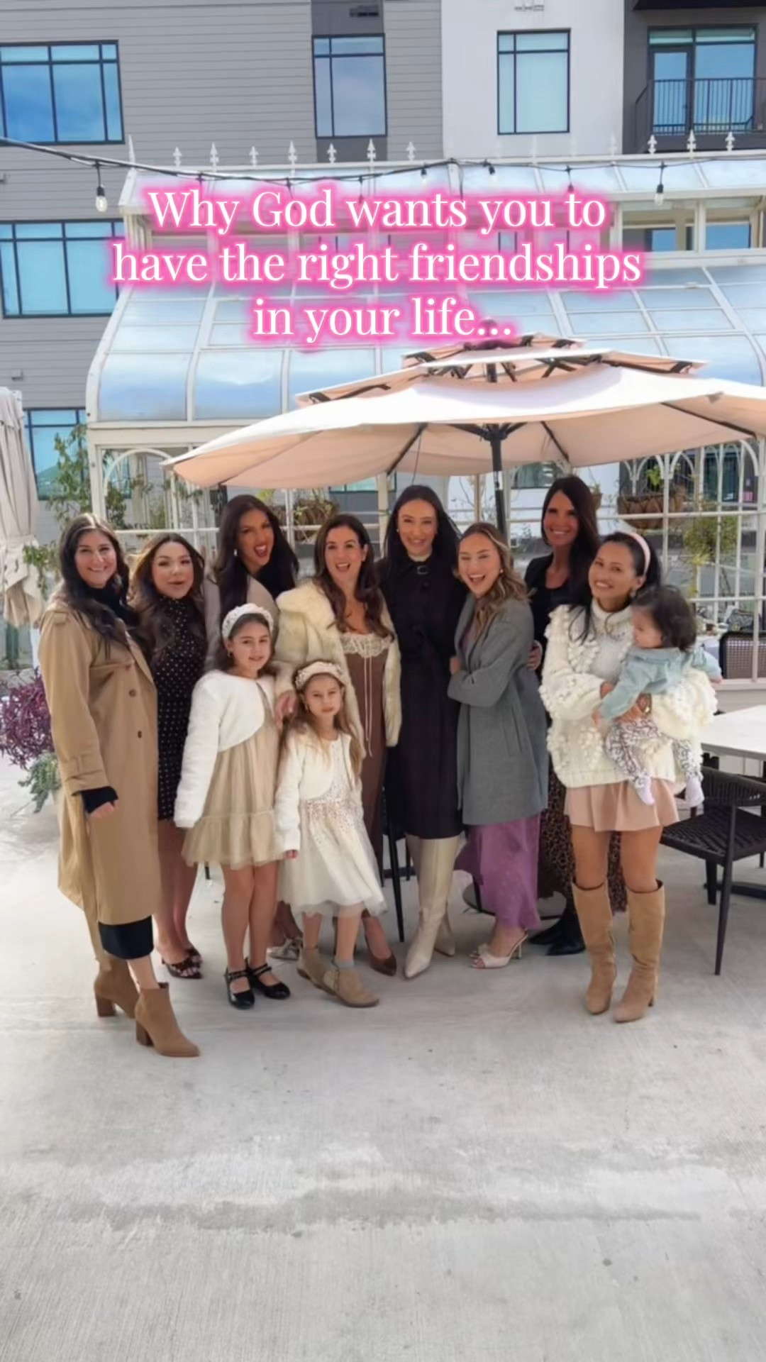 Linking the prettiest Bibles.

#LTKdayinmylife #LTKstorytime #LTKmomlife