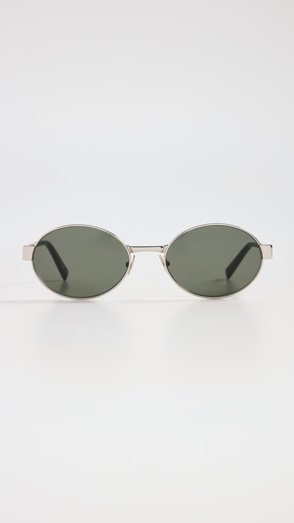 SL 692 Sunglasses | Shopbop