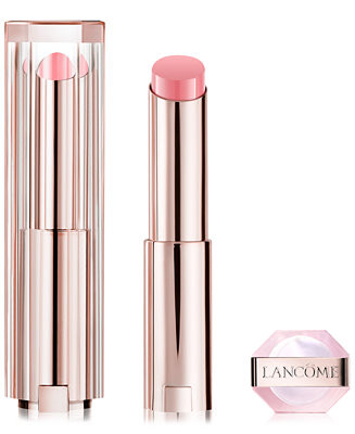Lancôme Lip Idôle Squalane-12 Butterglow™ Hydrating Lip Balm - Macy's | Macy's