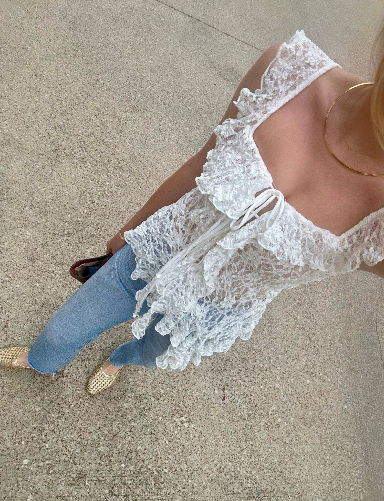 #LTKFindsUnder50 #LTKFindsUnder100 #LTKStyleTip