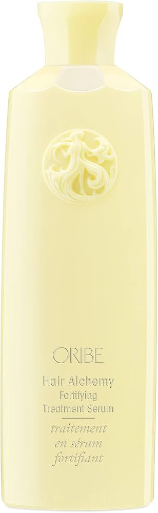 Oribe Hair Alchemy Fortifying Treatment, 5.9 fl. oz. | Amazon (US)