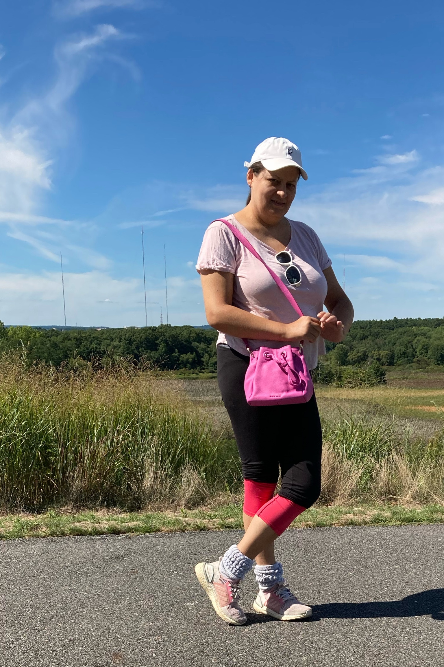 #LTKtravel #LTKstyletip #LTKworkwear