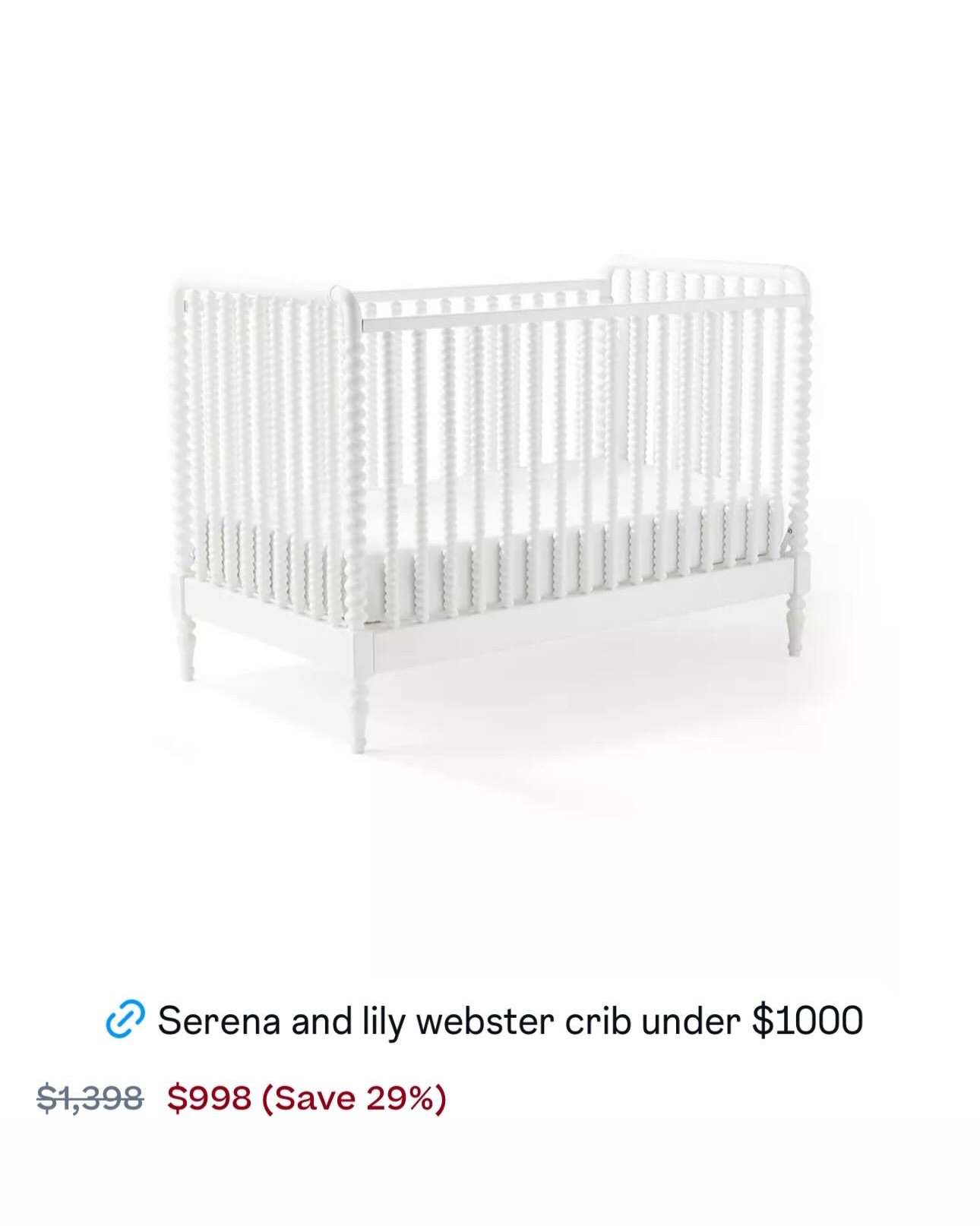 Black Friday furniture and home decor finds! 

#LTKSeasonal #LTKHome #LTKCyberWeek