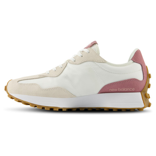 New Balance 327Women's | Foot Locker (US)