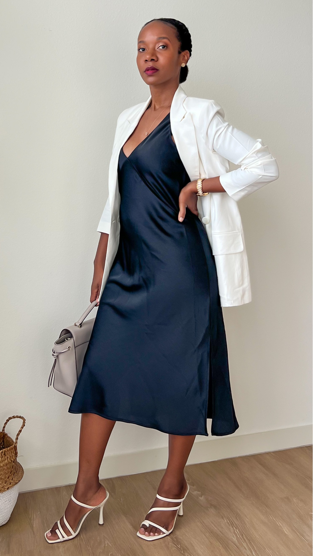 Target's favorite dress!

#LTKstyletip #LTKsalealert #LTKunder50