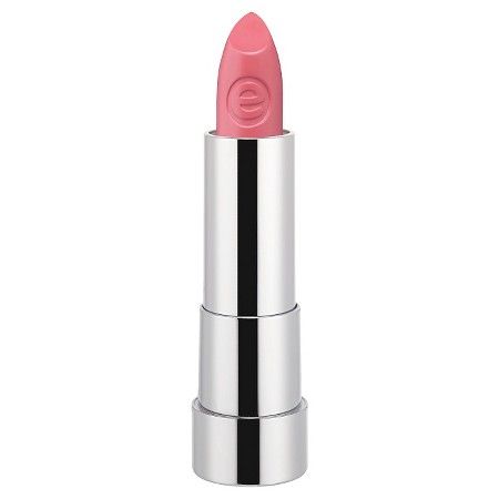 Essence Sheer & Shine Lipstick | Target