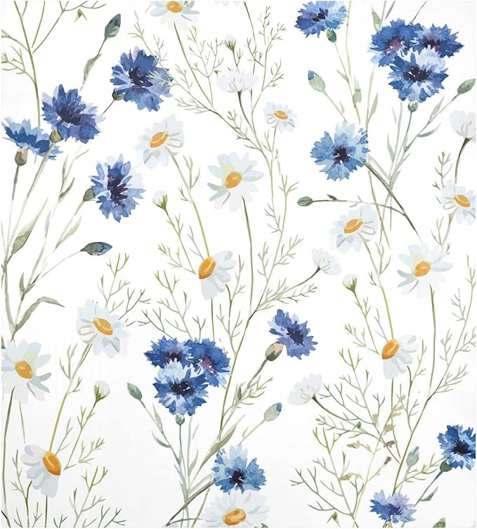 Dishwasher Magnet Cover Front Dishwasher Cover Decoration Magnetic Sticker Decorative Refrigerato... | Amazon (US)