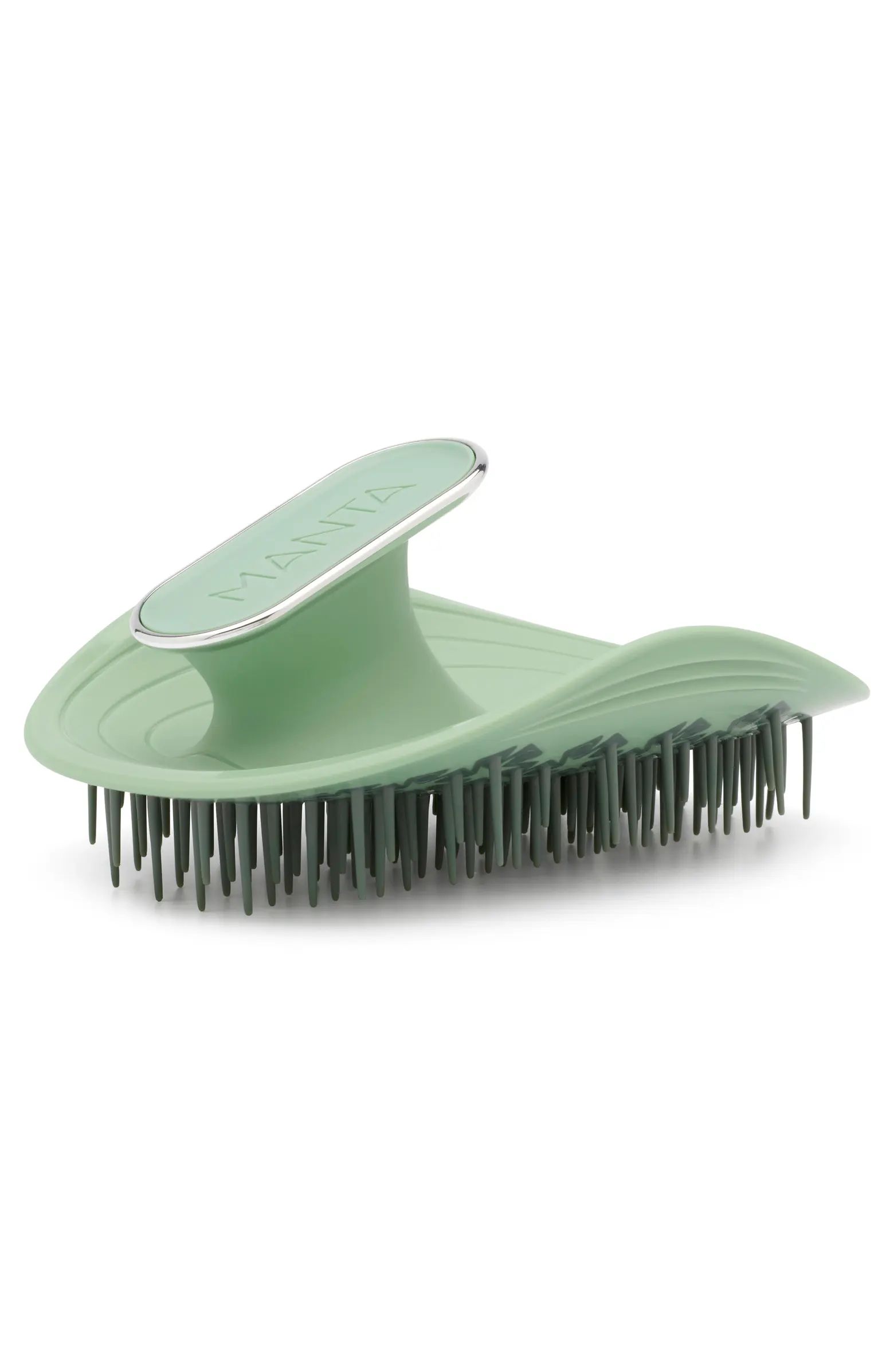 Manta Healthy Hair Brush | Nordstrom | Nordstrom