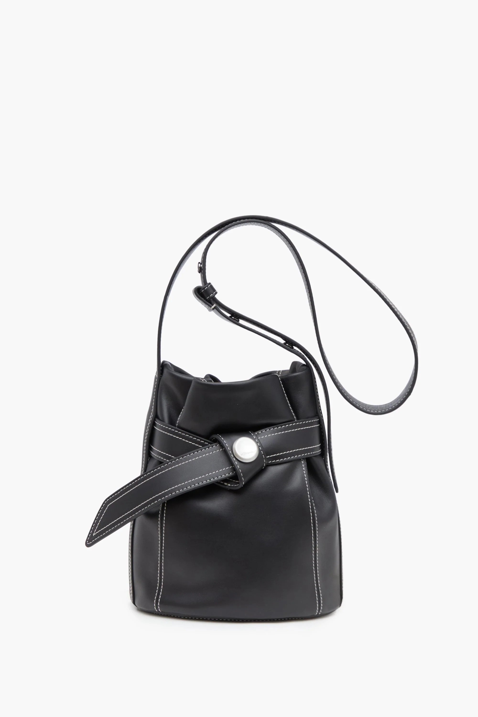 Mini Signet Bucket Bag | 3.1 Phillip Lim