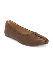 Maki Tabi Flats | Women's Shoes | Marshalls | Marshalls