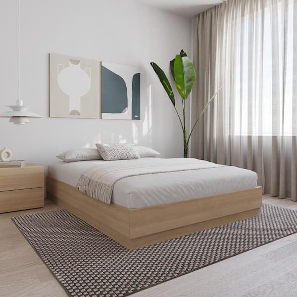 Wayfair bedroom refresh, Wayfair bedroom finds, Wayfair bedroom furniture, Wayfair beds, modern beds Wayfair, upholstered beds Wayfair, platform beds Wayfair, wooden beds Wayfair, coastal beds, coastal bedroom furniture, coastal bedroom decor, beachy bedroom style, neutral coastal bedroom, Wayfair nightstand, bedside tables Wayfair, bedroom nightstands Wayfair, modern nightstands, storage nightstands, area rugs for bedroom, bedroom rugs Wayfair, neutral area rugs, soft rugs for bedroom, accent chairs for bedroom, bedroom seating chairs, reading chair bedroom, comforter set, quilt set, duvet cover set, bedding sets Wayfair, luxury bedding Wayfair, hotel style bedding, layered bedding look, neutral bedroom decor, modern bedroom decor, coastal bedroom ideas, minimalist bedroom decor, boho coastal bedroom, bedroom makeover ideas, small bedroom decor, master bedroom ideas, guest bedroom decor, apartment bedroom ideas, Wayfair home decor, Wayfair furniture deals, Wayfair sale finds, Wayfair clearance, Wayfair 5 days of deals, Wayfair daily deals, affordable bedroom furniture, budget bedroom makeover, bedroom refresh ideas

#LTKSeasonal #LTKHome #LTKSaleAlert