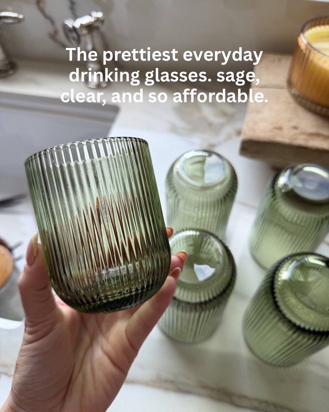 Love 💕  

#LTKmomlife #LTKHome #LTKU