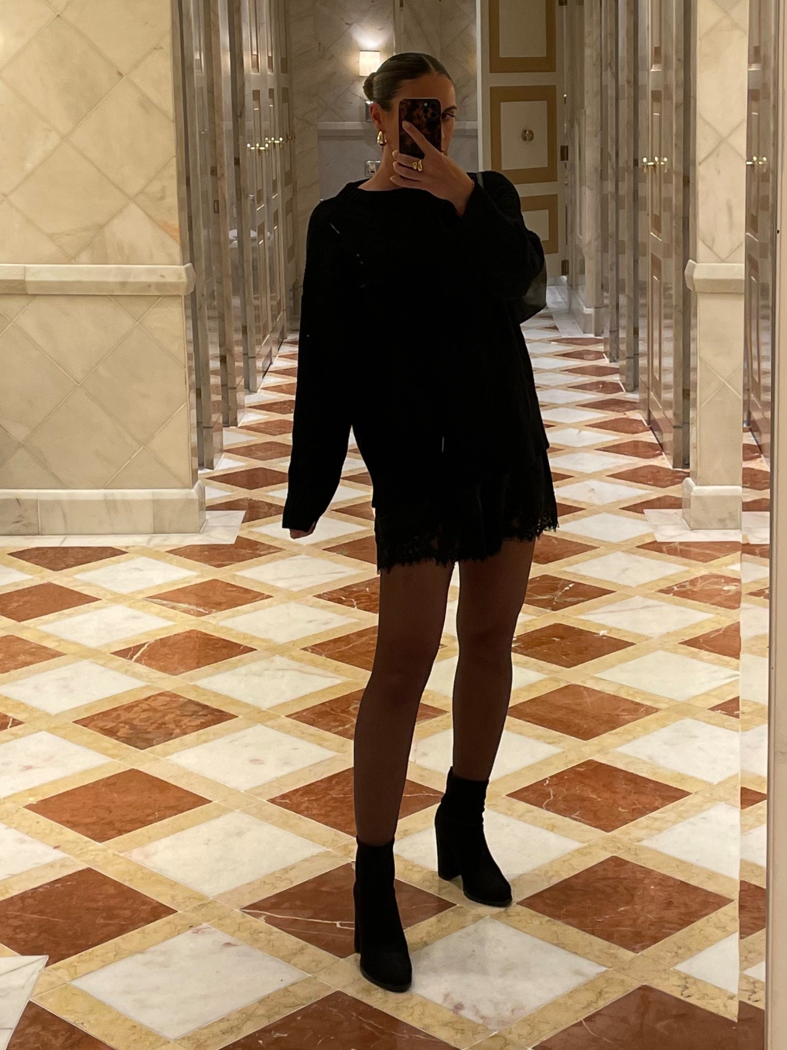 Winter Fit

#LTKootd #LTKFindsUnder50