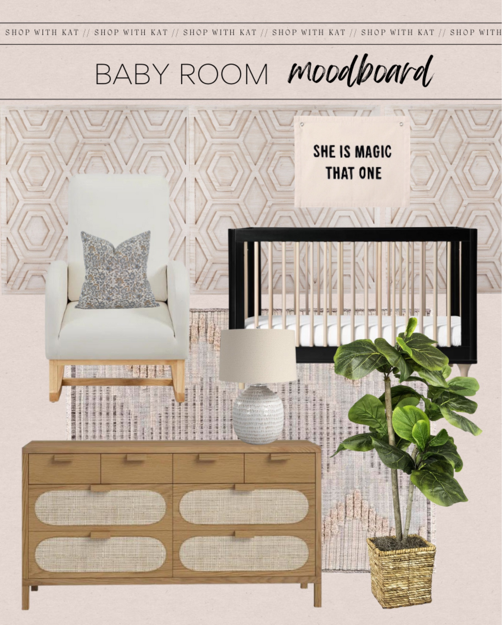 #LTKfamily #LTKkids #LTKbaby