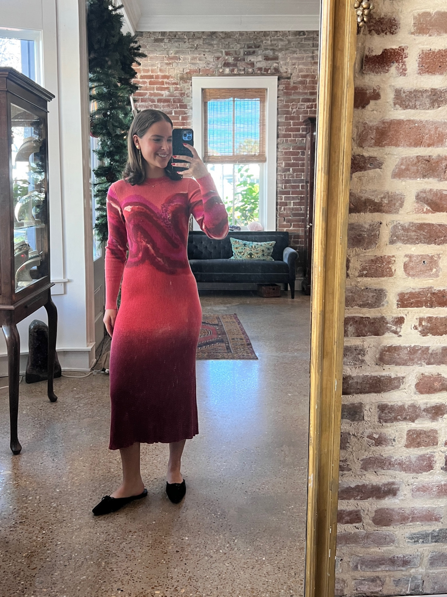 WORK OOTD

#LTKStyleTip #LTKHoliday #LTKWorkwear
