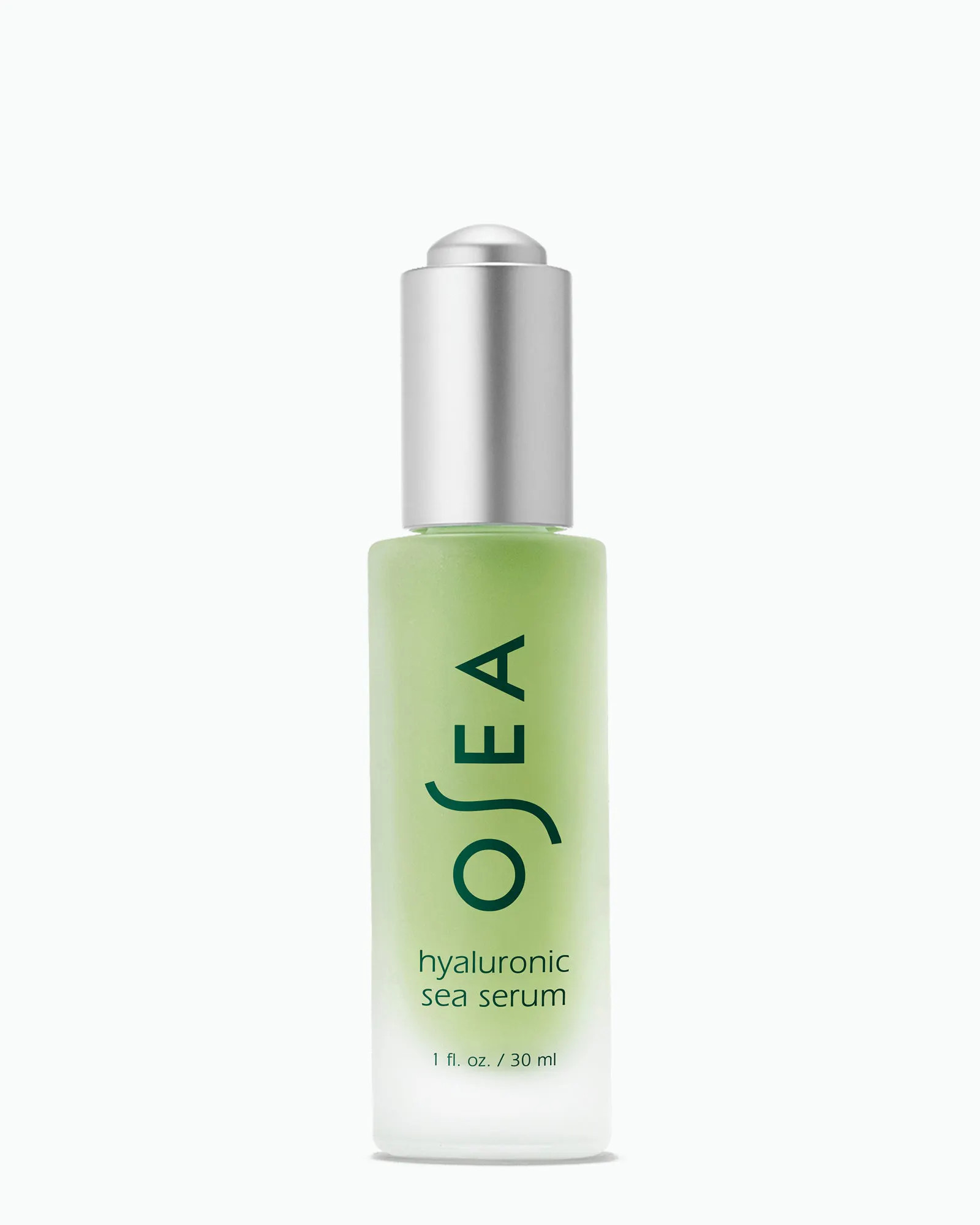 Hyaluronic Sea Serum | Osea Malibu (US)
