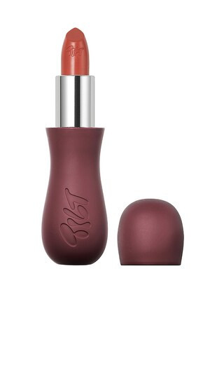 TILT Beauty The Easy Way Lipstick in Art Walk. | Revolve Clothing (Global)