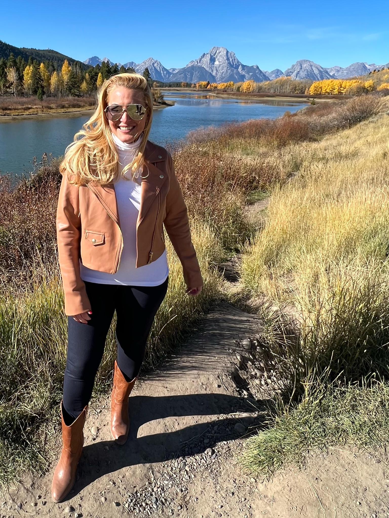 Casual Thanksgiving outfits

Wearing a large in everything.

#fall #fallfashion #fallstyle #fallcollection #falllook #falllookbook #falltrends fall amazon, fall outfit, fall style, amazon fashion, amazon outfit, amazon finds, amazon home, amazon favorite, fall outfit 

#amazonfashion #amazon #amazonfinds #amazonhaul #amazonfind #amazonprime #prime #amazonmademebuyit #amazonfashionfind #amazonstyle 

Amazon dress, amazon deal, amazon finds, amazon must haves, amazon outfits, amazon gift ideas, found it on amazon

#affordablefashion
#amazonfashion
#affordabledresses
#amazondress
#falldress
#winterdress
#amazon
#amazonfind
#amazonfinds
#amazonmaxi
#amazonmaxidress
#maxidress
#fallmaxidress
#vacay
#vacaylook
#vacalooks
#vacationoutfit
#fallvacationoutfit
#falloutfits
#falloutfit
#vacation
#vacationfall
#vacationfinds
#vacationfind
#vacationlooks
#fall
#vacayoutfits
#vacayoutfitinspo
#vacationoutfitinspo
#falldress
#falldresses
#fallwear
#falllooks
#falllook
#fallcasual
#falllookscasual
#falloutfitscasual
#falloutfitcasual
#fallvacay
#vacationfashion
#vacationstyle
#fallfashion
#fallstyle
#plaidshacket
#fallshacket
#amazonshacket
#shirtjacket
#fallshirtjacket
#amazonshirtjacket
#thanksgivingcasualoutfits
#thanksgivingcasualoutfit
#thanksgivingcasualdress
#thanksgivingcasualdresses
#thanksgivingcasual
#falldatenight
#datenightfall
#falldatenightoutfitinspo
#falldatenightinspo
#falloutfits
#falloutfit
#fallstyle
#casualstyle
#falltrends
#fallshoes
#holidaypartyoutfits
#datenightinspo
#datenightoutfitinspo
#datenightdressinspo
#datenightoutfitfall
#datenightoutfitsfall
#datenightdressfall
#datenightdressesfall
#datenightfall
#falldate
#datefall
#falldatenight
#falldatenightoutfits
#falldatenightoutfit
#falldatenightdress
#falldatenightdresses
#falldatenight
#datenightfall
#falldatenightoutfitinspo
#falldatenightinspo
#falloutfits
#falloutfit
#fallstyle
#casualstyle
#falltrends
#fallshoes
#holidaypartyoutfits
#casualfall
#casualfallstyle


#LTKTravel #LTKSeasonal #LTKBacktoSchool #LTKCon #LTKShoeCrush #LTKWorkwear #LTKxVICI #LTKU #LTKOver40
