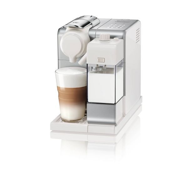 Nespresso Lattissima Touch Espresso Machine by De'Longhi | Target