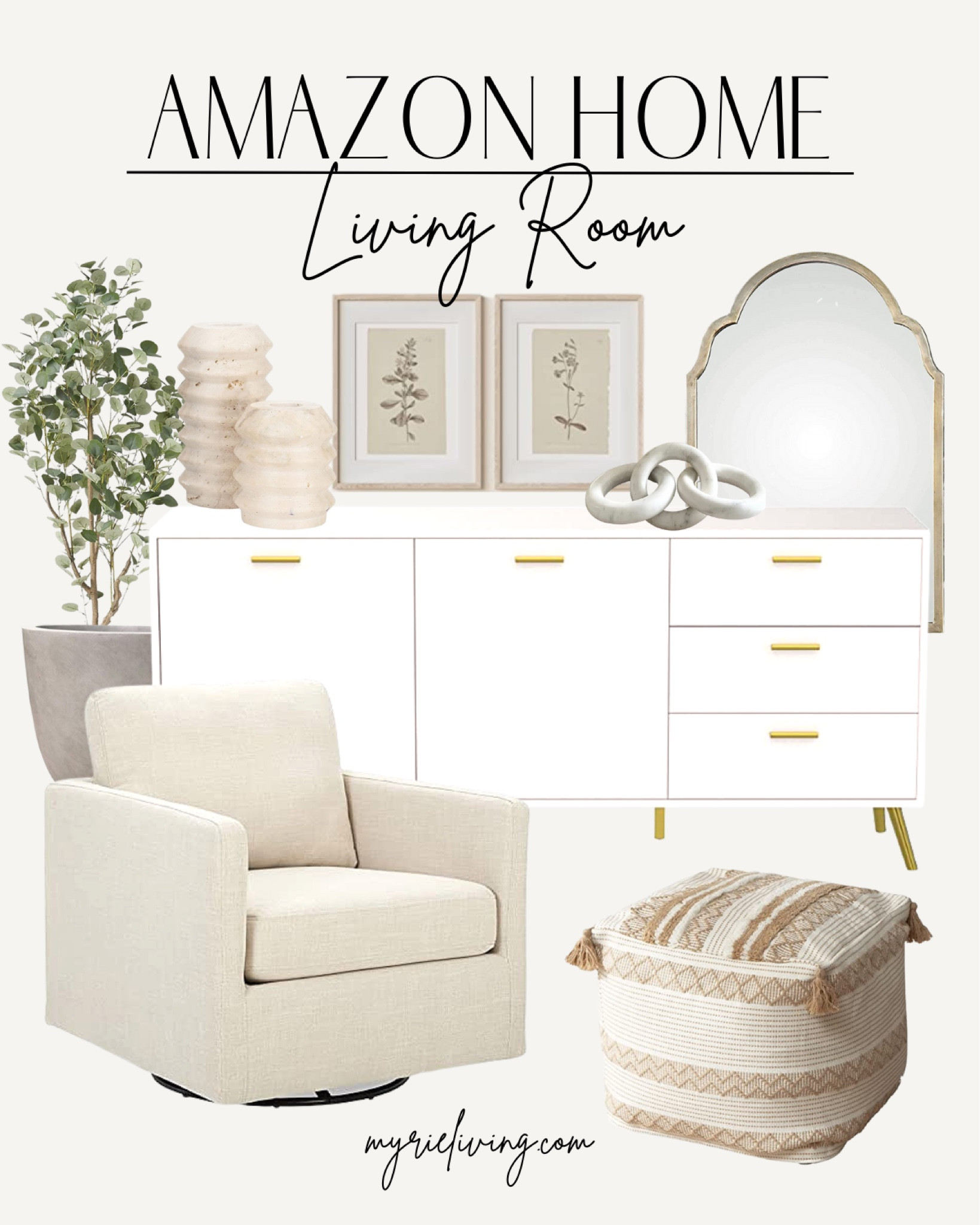 Amazon, Amazon Home Finds, Amazon Home Decor, Home, Home Decor, Home Finds, Modern Home, Modern Home Decor, Home Decor Living Room, Living Room, Decorative, Decorative Objects, Vase, Vase Decor, Chair, Chairs Living Room, Drawer, Drawer Organizer

#LTKSale #LTKhome #LTKFind