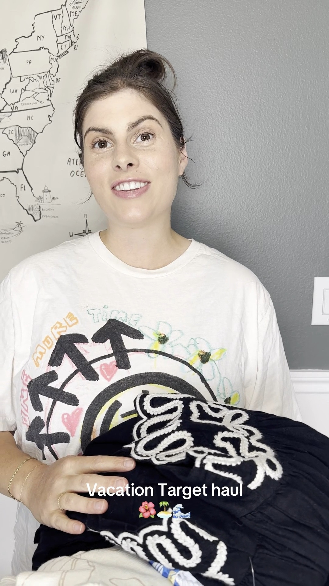 Target haul for our trip to Hawaii!
The cutest baby and toddler finds!! 

#LTKFamily #LTKBaby #LTKKids