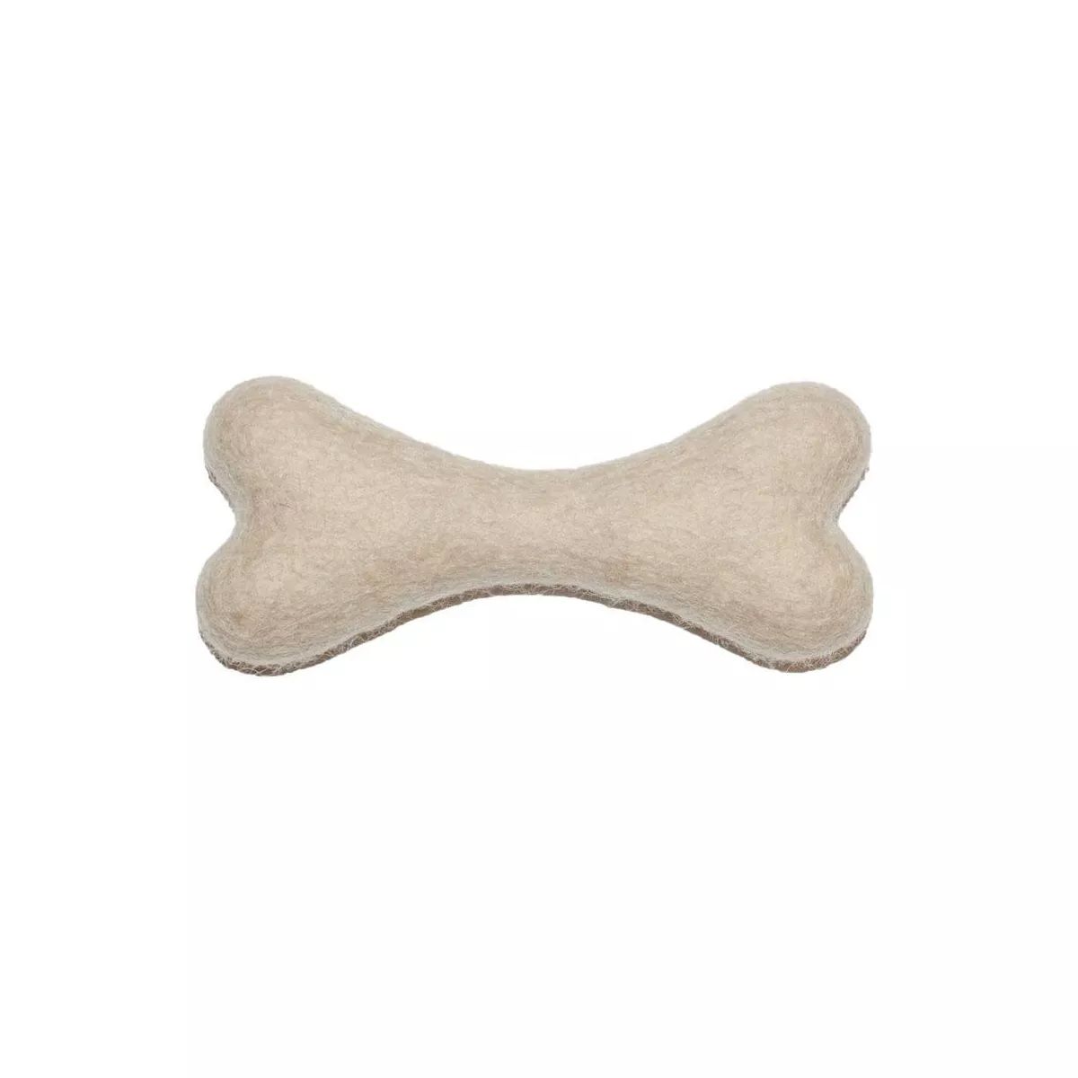 AWOO Bones About It Dog Toy | Target