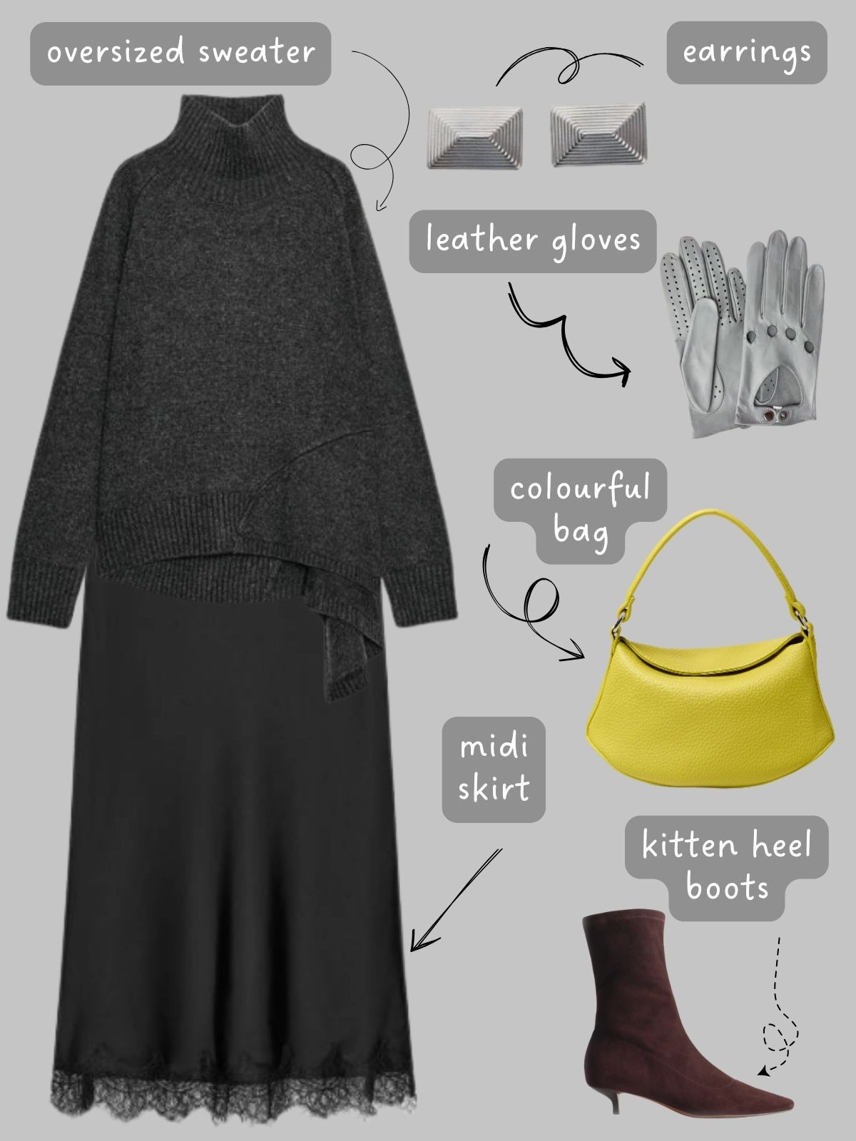 The undone minimalist winter capsule wardrobe. Relaxed and easy. 

You can read the whole post and all of the outfit examples on my blog. 

#winterfashion #secondhandstyle #minimalist #secondhandfirst  #minimalist #fashionover40  #secondhandfashion #secondhandfinds #secondhandclothes #minimalistfashion #capsulewardrobe #torontostylist #fashionstylist #torontostylists #torontostyleblogger
#minimalistwardrobe 

#LTKStyleTip #LTKOver40 #LTKSeasonal