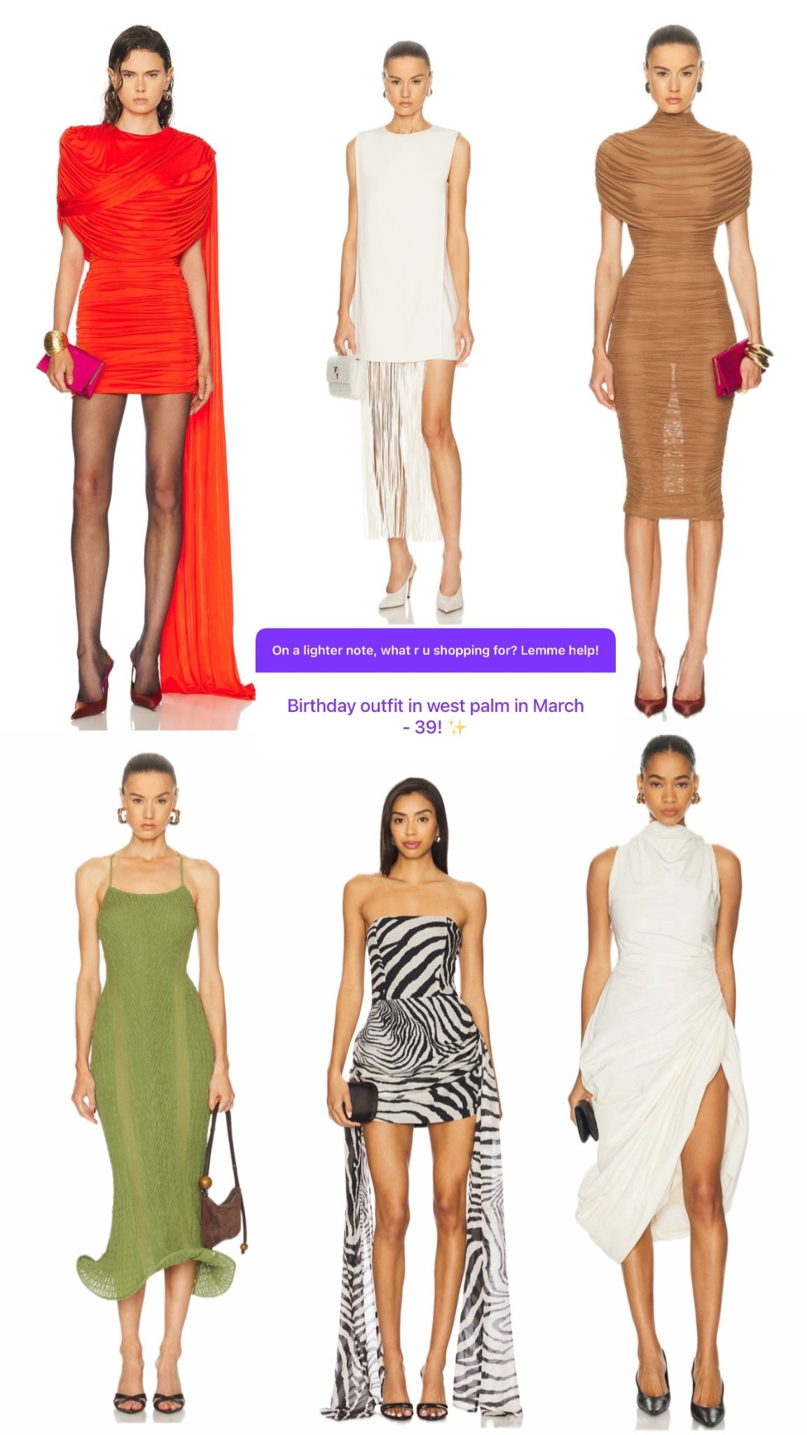 What I would wear for my 39th birthday in West Palm Beach🌴🌴🌴🥂

#LTKdayinmylife #LTKSeasonal #LTKTravel