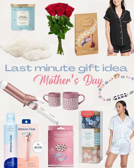 Last minute Mother’s Day Gift ideas!!! Run run 🏃‍♀️ 


Target, Target Style, Amazon, Spring, 2023, Spring ideas, Outfits, travel outfits / spring inspiration  / shoes, sandals / travel / Vacation / Beach/   / wear/ travel outfit / outfit inspo / Sunglasses | Beach Tote | Heels | Amazon Fashion | Target Fashion | Nordstrom | Handbags  dress / spring wear #LTKfit 

#LTKfamily #LTKsalealert