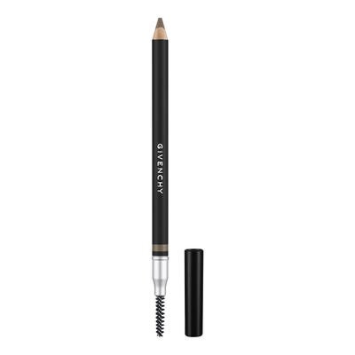 lápis de sobrancelhas mister eyebrow powder pencil | Sephora (BR)