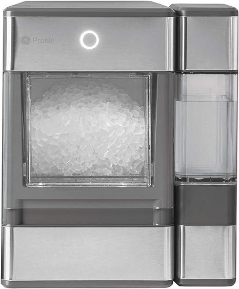 GE Profile Opal | Countertop Nugget Ice Maker | Amazon (US)