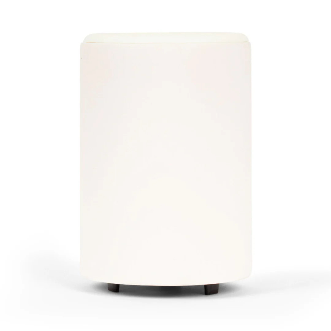 Mod Wax Warmers | Happy Wax