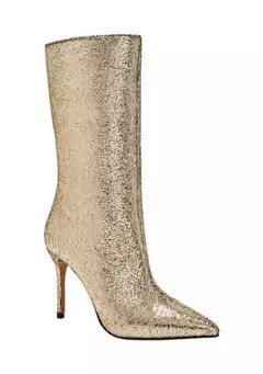 Katy Perry The Revival Boots | Belk