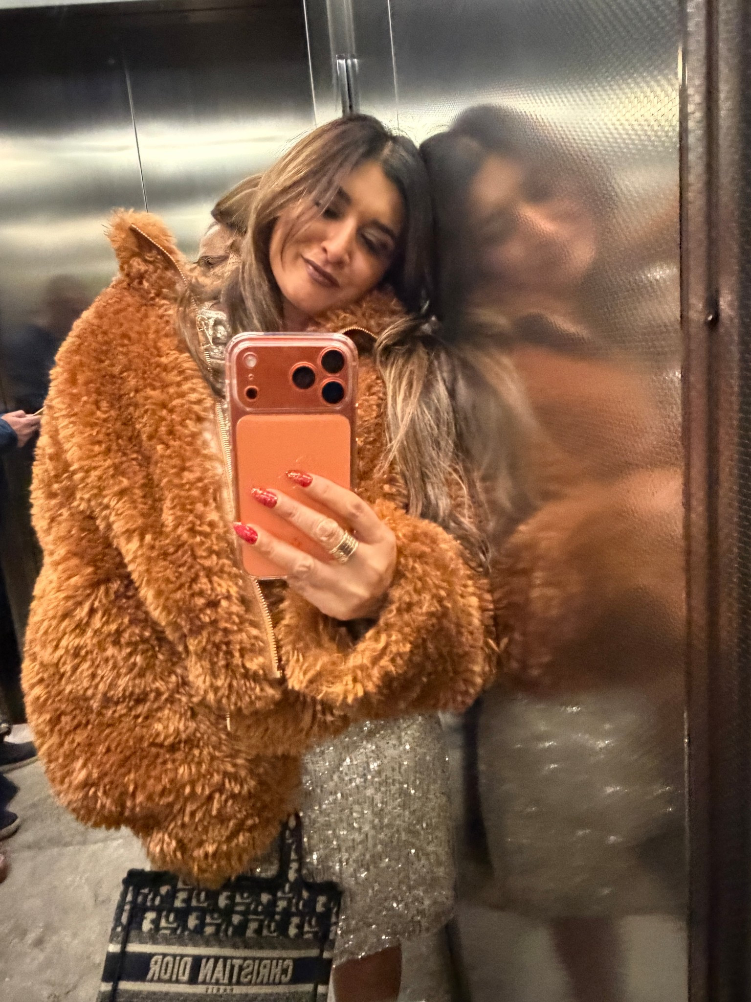 Oh, for jackets and sparkly dresses are definitely having a moment this season. Linking  some of my faces.

#LTKOver40 #LTKPetite #LTKgrwm