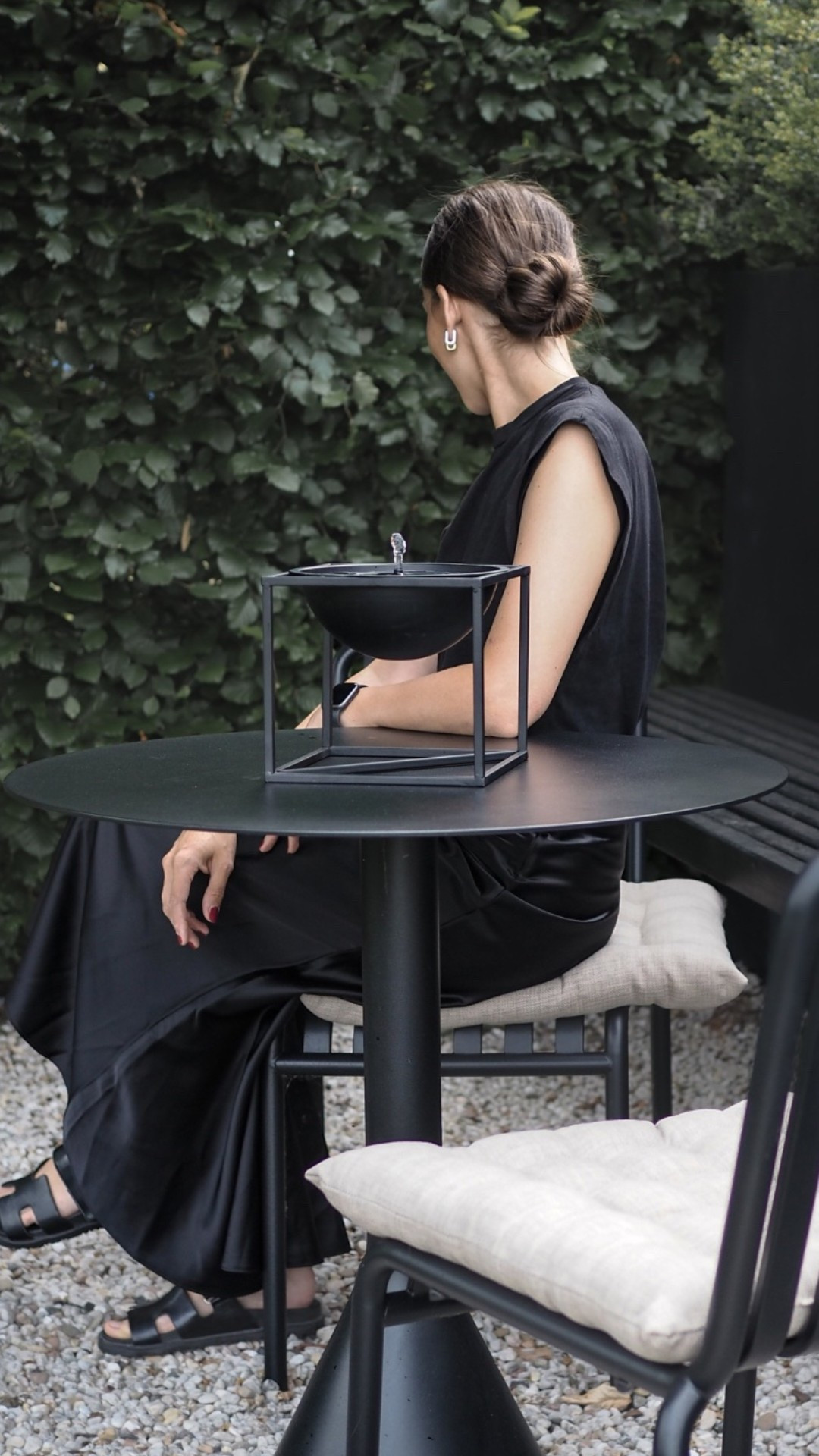 DIY-Tischbrunnen

#LTKsummer #LTKxAmazon #LTKdeutschland