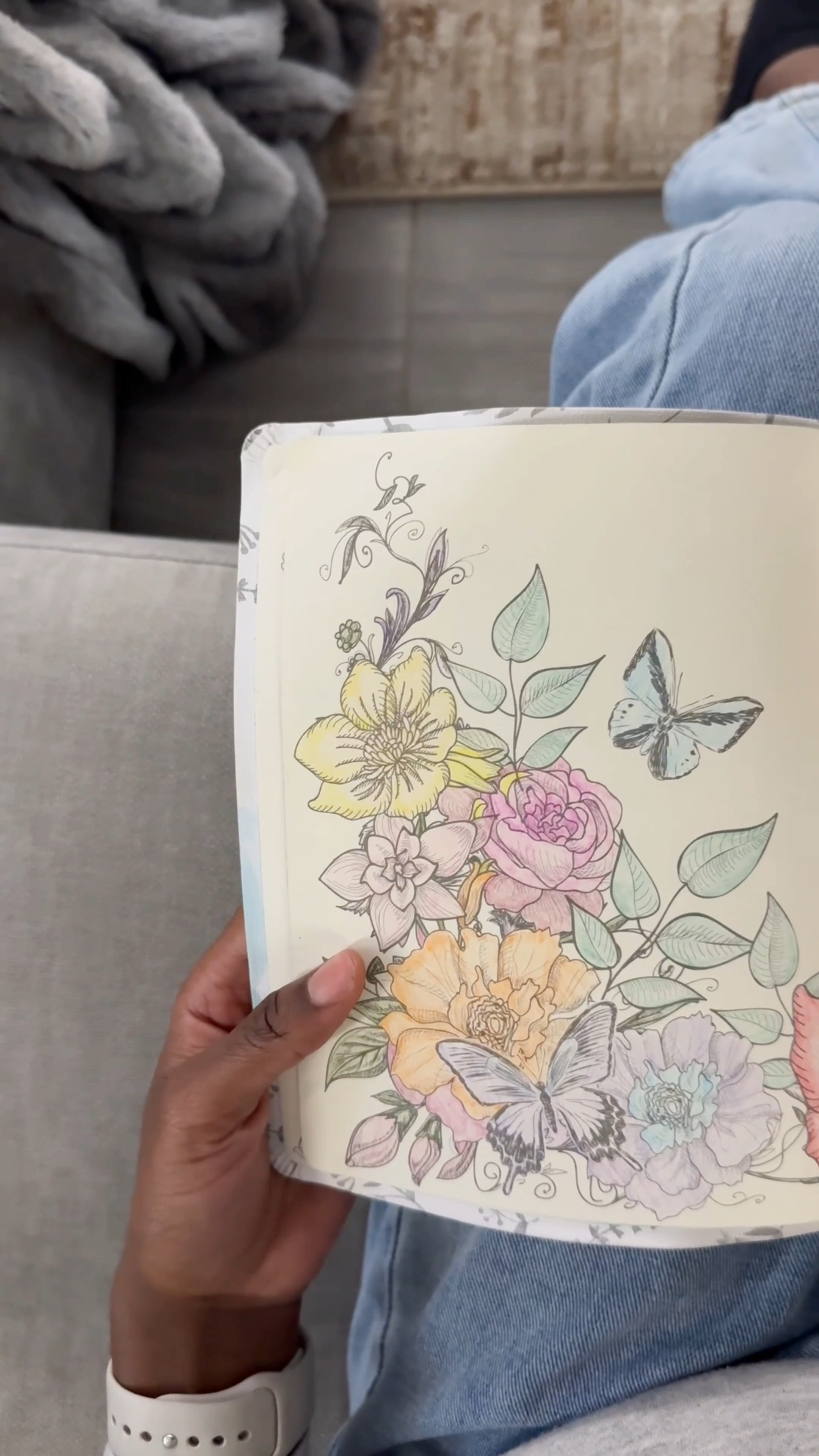 The best gift ever to give yourself and children 

#LTKHoliday #LTKFamily #LTKHome