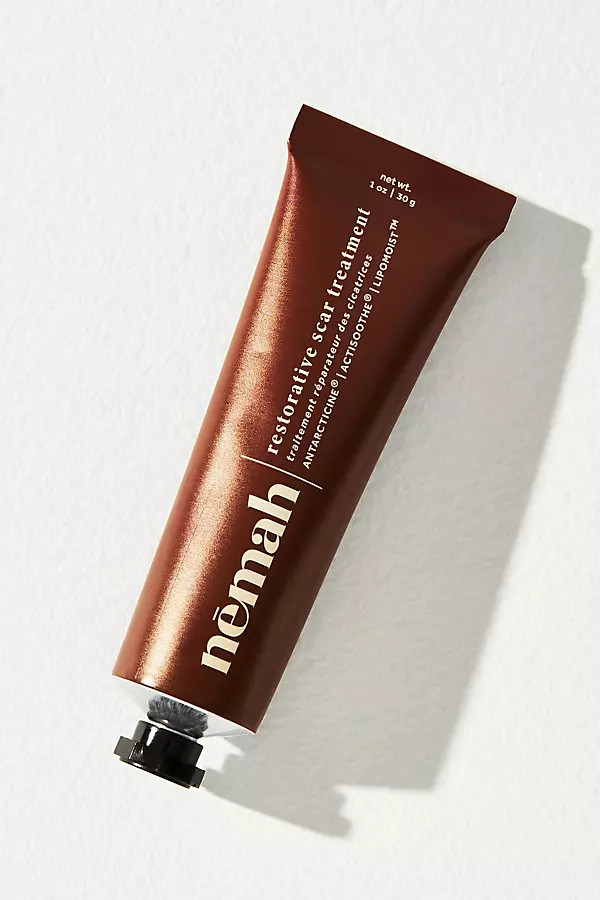 Restorative Scar Treatment | Anthropologie (US)